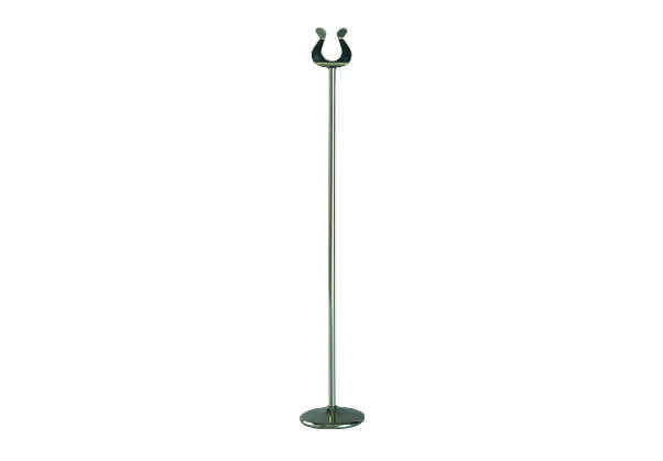 Tischnummernständer, 45 cm mieten