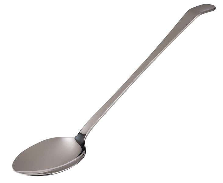 Servierlöffel mieten