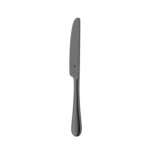 WMF Dessert-/Mittelmesser 21 cm, Signum anthrazit mieten