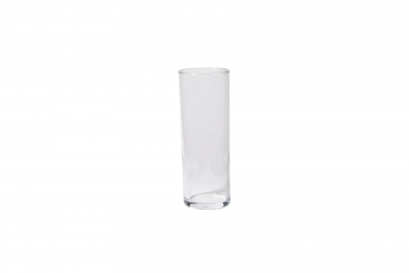 Kölschstange, 20 cl mieten