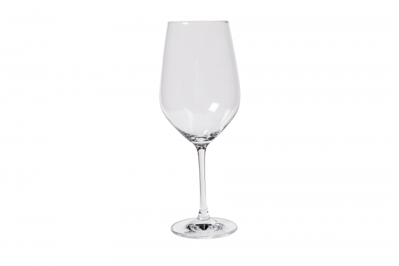 VIÑA 1 Weinglas, groß, 51 cl mieten