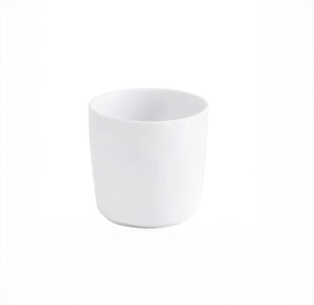 Kahla Becher, ohne Henkel, Five Senses mieten