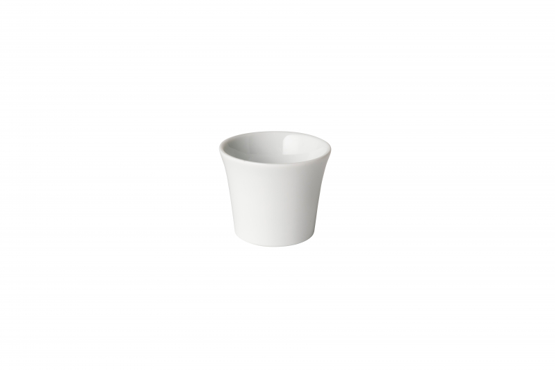 Kahla Schale Update, klein, rund mieten