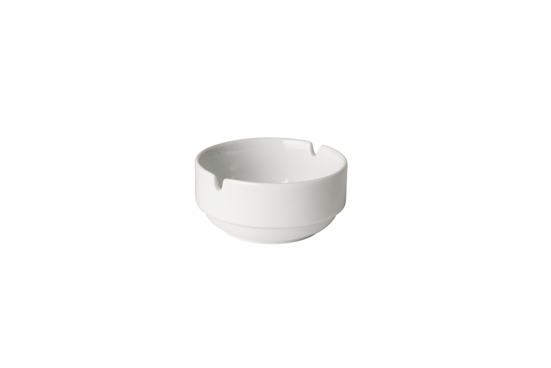 Aschenbecher mieten