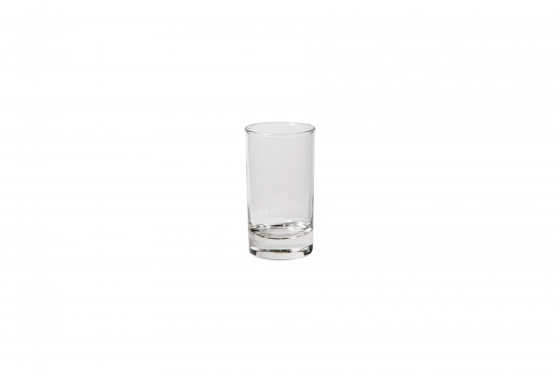 Longdrinkglas MINI, 15 cl mieten