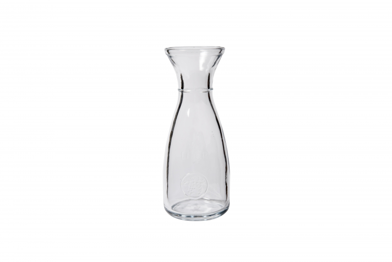 Weinkaraffe BELLA ITALIA, 0,5 l mieten