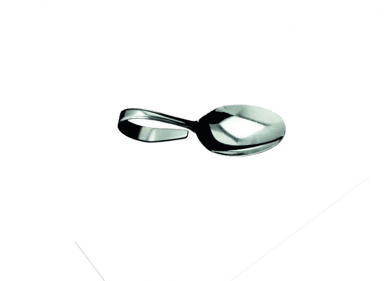 Snacklöffel/Happy Spoon mieten
