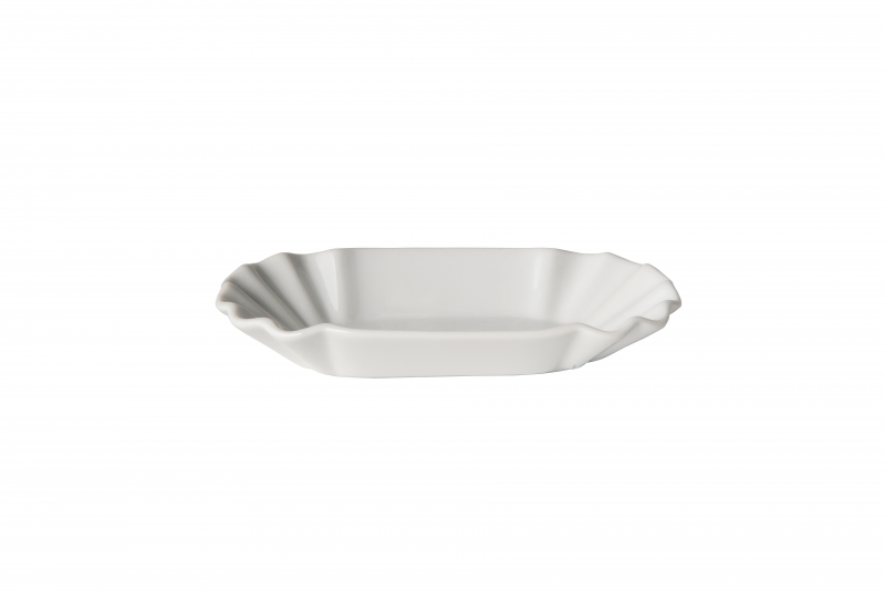 Pommesschale mieten