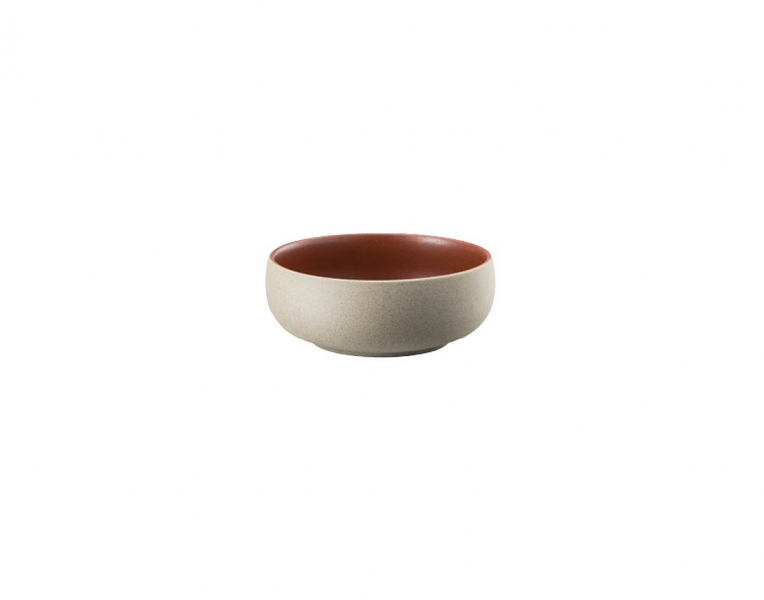 JOYN Bowl Ø 12 cm, spark mieten