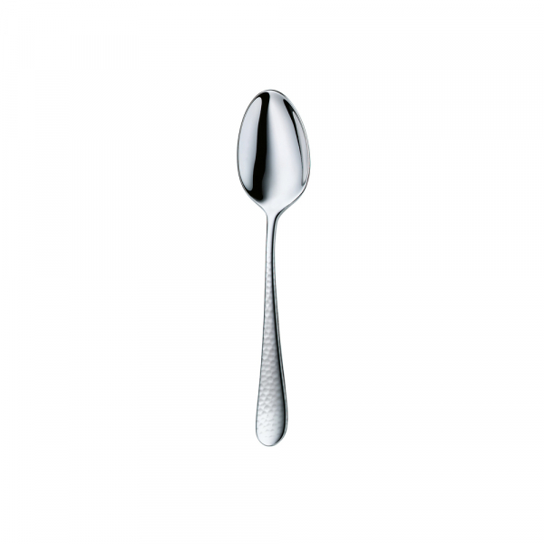 WMF Dessert-/Mittellöffel 19 cm, Sitello Hammerschlag mieten