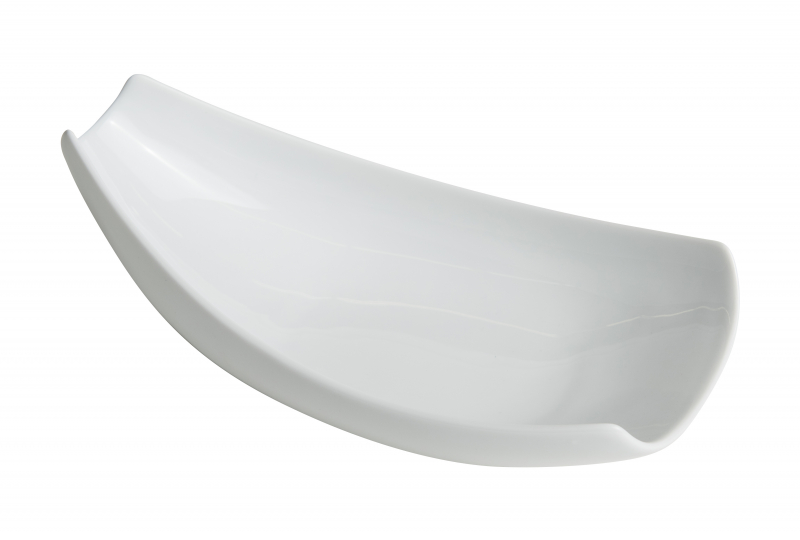 Schale CHICOREE mieten