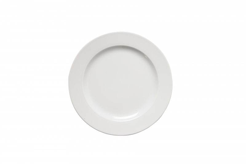 Grillteller Ø 28 cm, Relation Today mieten