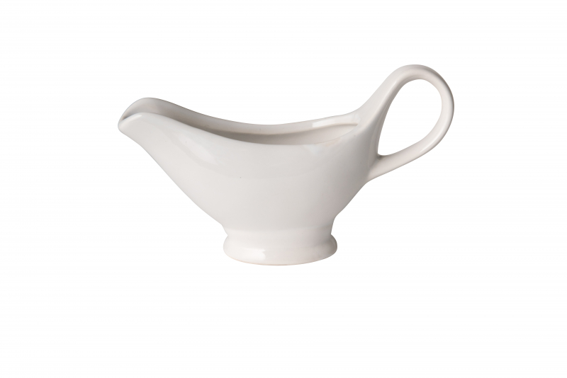 Sauciere Porzellan mieten
