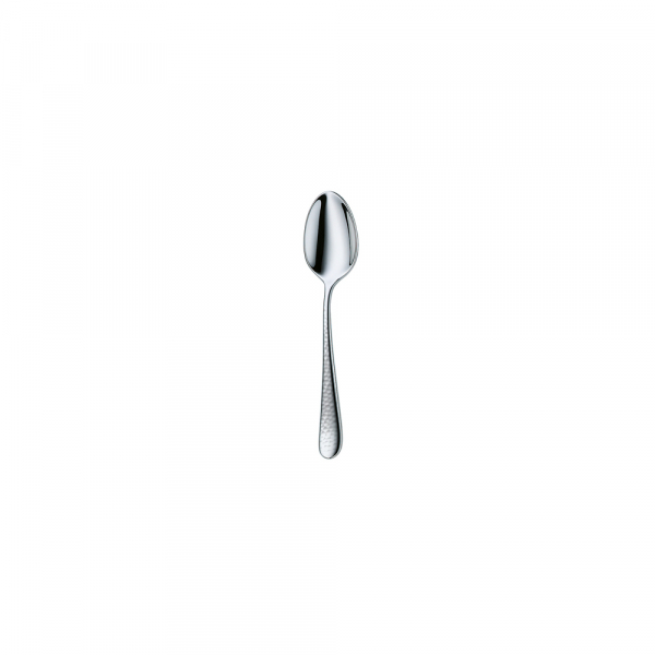 WMF Mokkalöffel 10,8 cm, Sitello Hammerschlag mieten