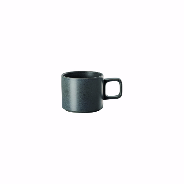 BLOOM Kaffeetasse, lava mieten