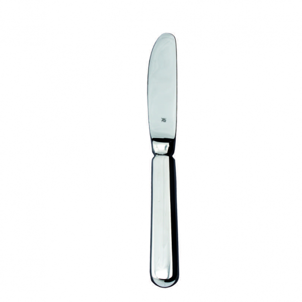 WMF Dessert-/Mittelmesser 21,6 cm, Baguette mieten