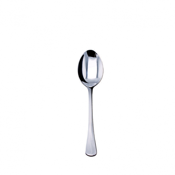 HEPP Kaffeelöffel 14 cm, Trend mieten