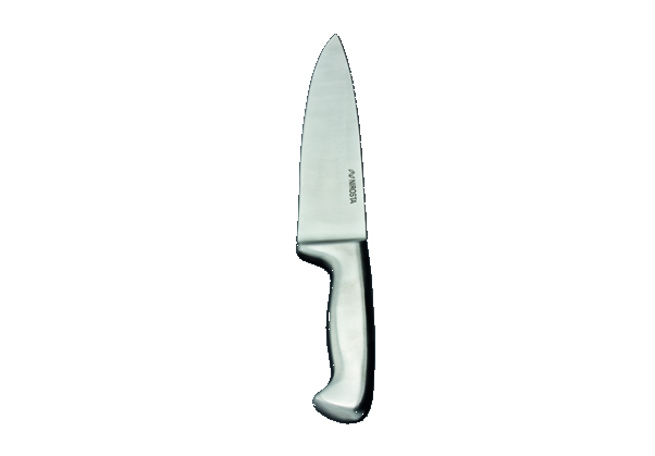 Tranchiermesser mieten