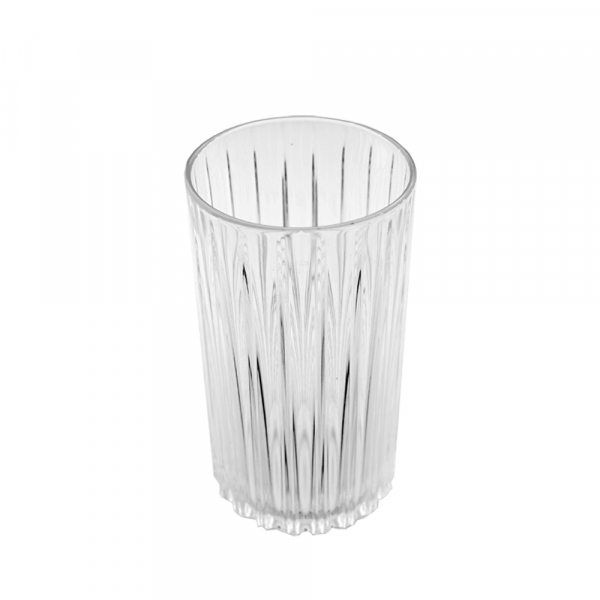 Longdrinkglas JULES, 38 cl mieten