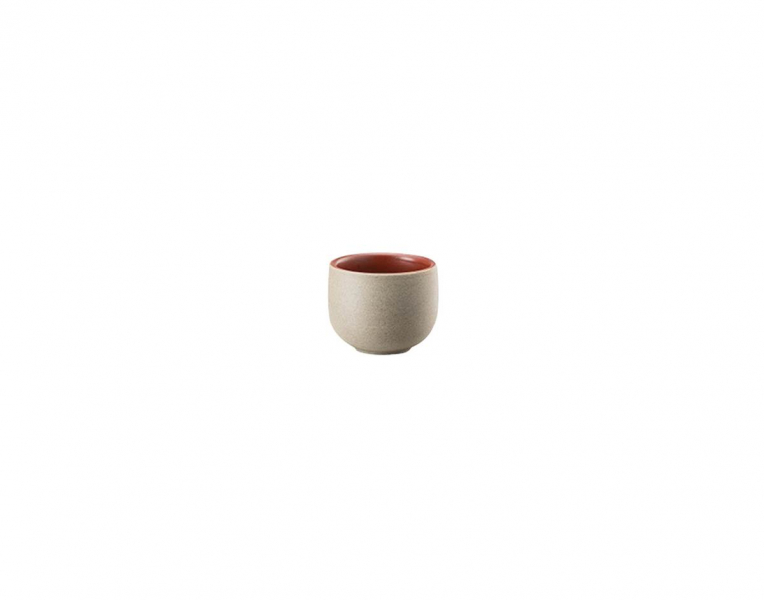 JOYN Mokkabowl Ø 6 cm, spark mieten