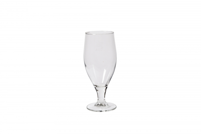 Pilstulpe Cervoise, 25 cl mieten