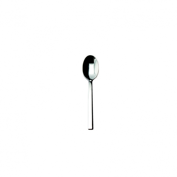 WMF Mokkalöffel 10,8 cm, Unic mieten