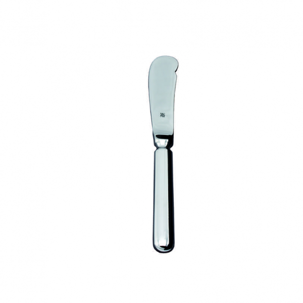WMF Brot-/Buttermesser 16,7 cm, Baguette mieten