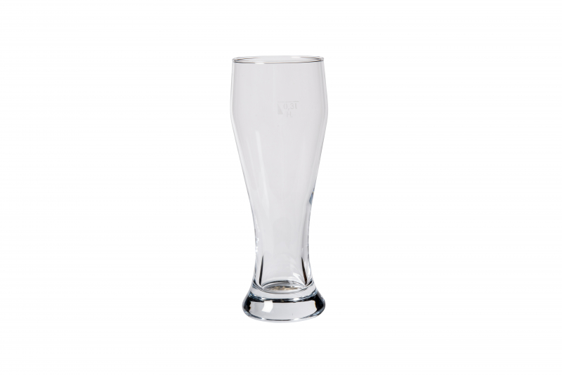 Weizenglas, 30 cl mieten