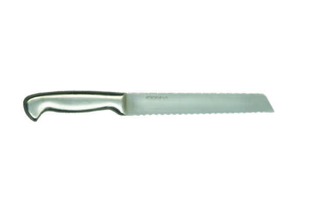 Brotmesser mieten