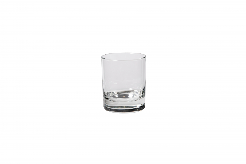 Whiskytumbler, 30 cl mieten