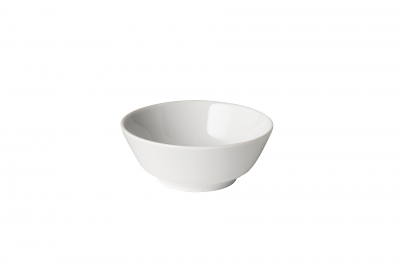 Dessert-/Beilagenschale Ø 13 cm, Tafelstern mieten