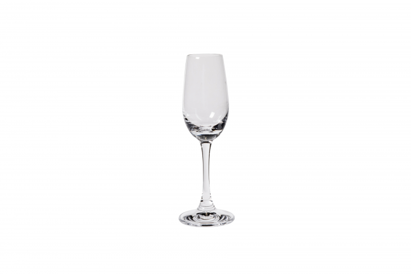 Sherryglas SOIREE, 11 cl mieten