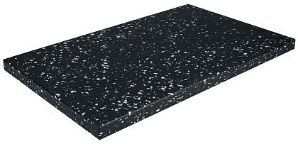 Schneidebrett PVC mieten