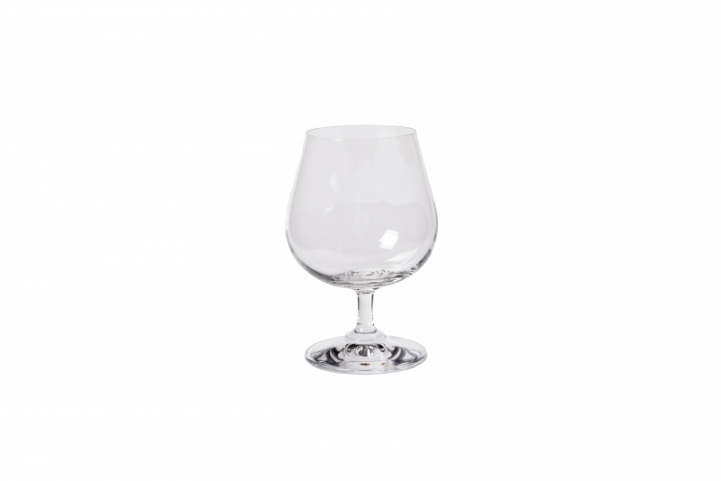 Cognacschwenker Stölzle, 40 cl mieten