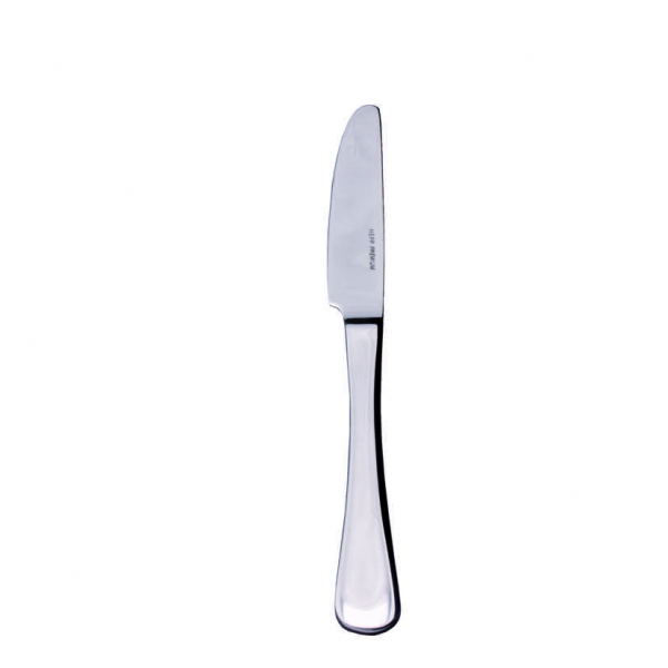 HEPP Dessert-/Mittelmesser 20 cm, Trend mieten