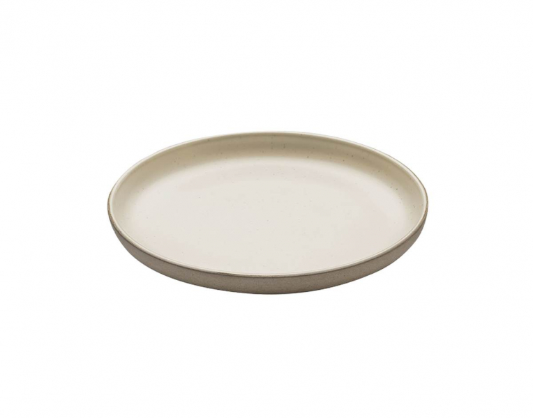 JOYN Menüteller Ø 26 cm, ash mieten