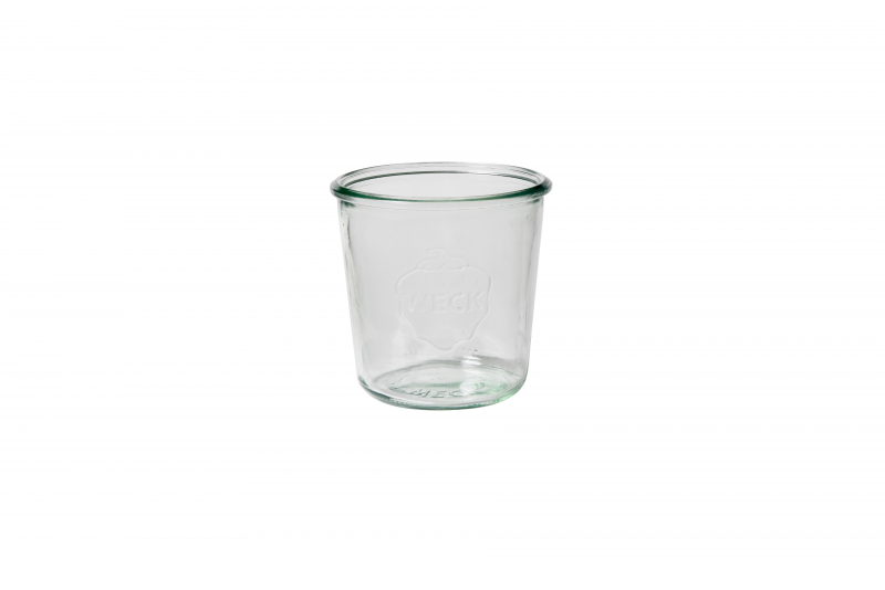 Weckglas STURZ, gross, 50 cl mieten