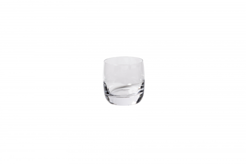 Whiskyglas MINI, 20 cl mieten