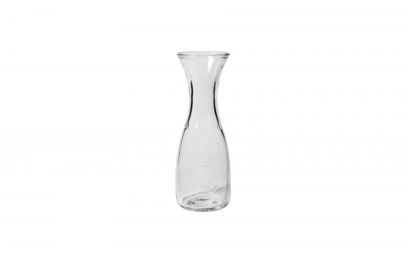Weinkaraffe BELLA ITALIA, 0,25 l mieten