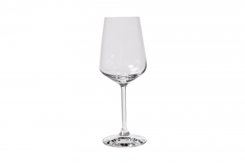 STYLE Weinglas, klein; 44 cl mieten