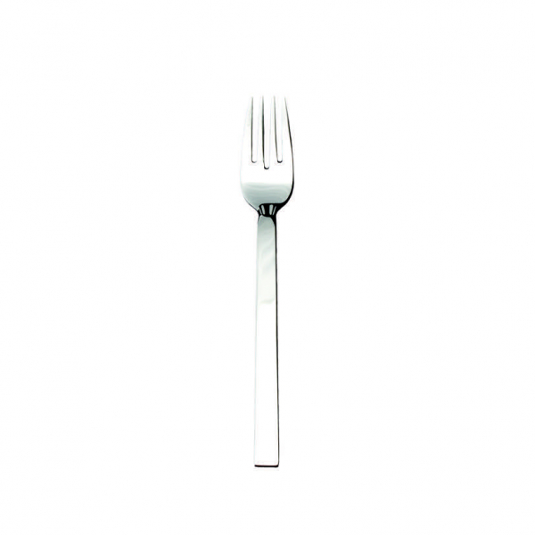 WMF Fischgabel 19 cm, Unic mieten