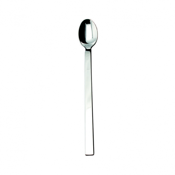 WMF Eis-/Longdrinklöffel 22 cm, Unic mieten