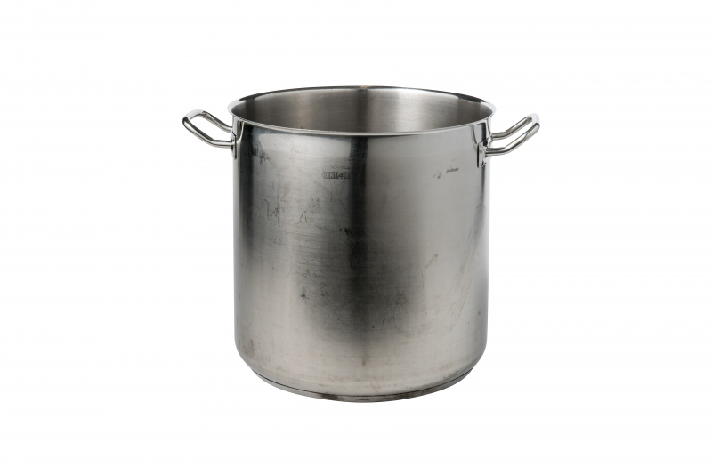 Topf, 11 l mieten