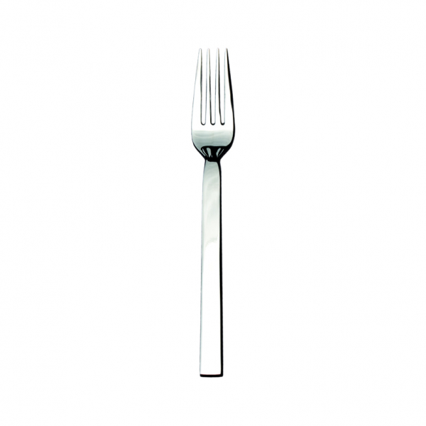 WMF Menügabel 21,4 cm, Unic mieten