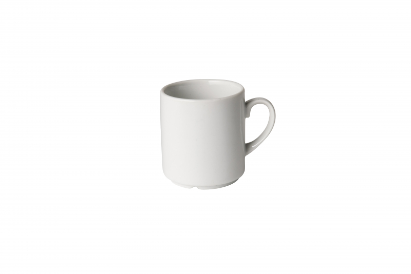 Kaffeebecher mieten