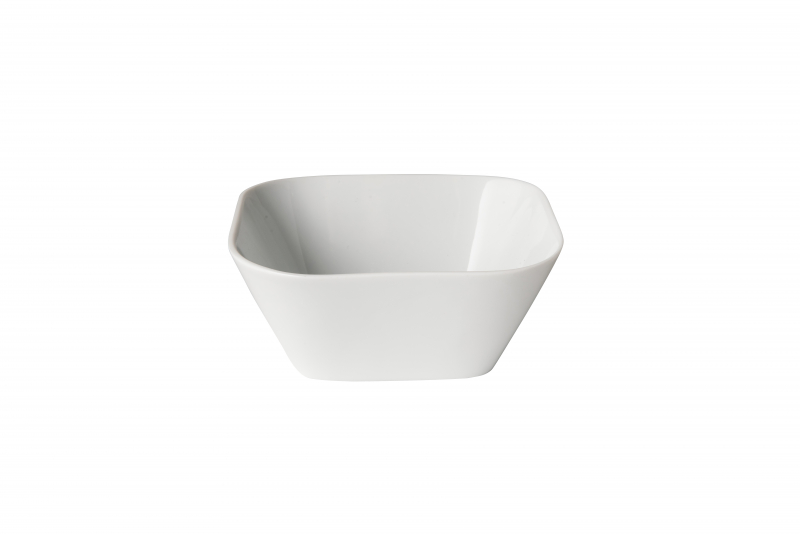 Kahla Reisschale/Pastabowl 4eck, Cumulus mieten