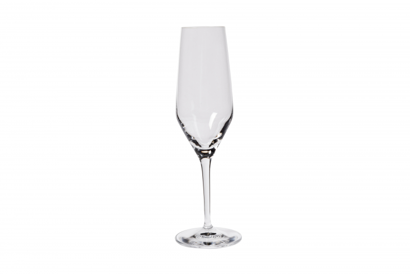 STYLE, Sektflöte, 24 cl mieten