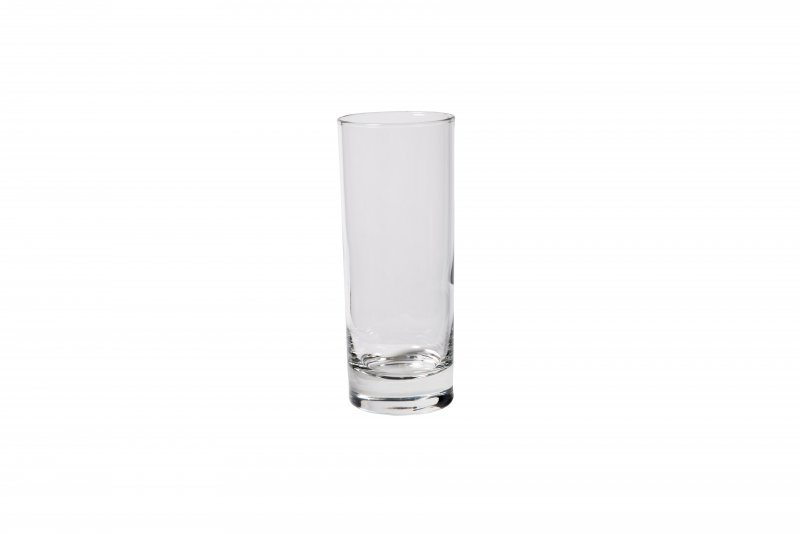 Longdrinkglas, 30 cl mieten
