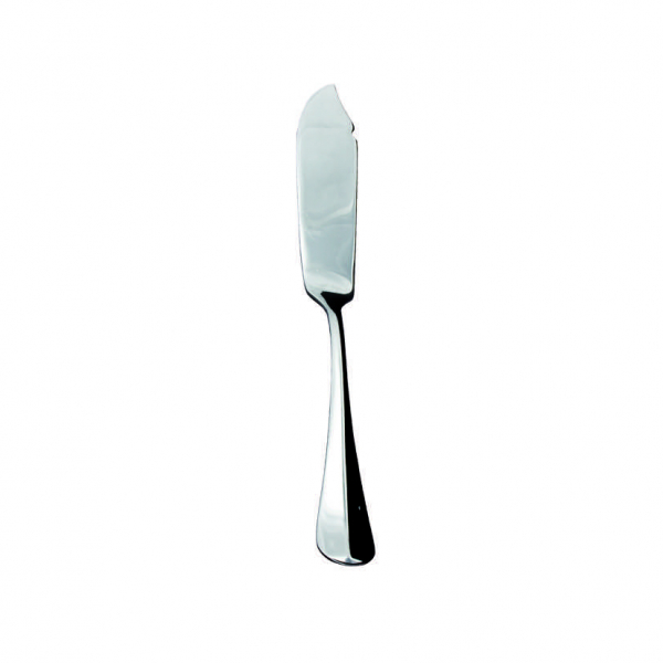 WMF Fischmesser 21,3 cm, Baguette mieten