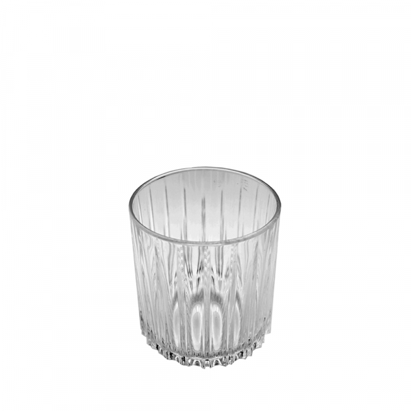 Becher JULES, 31 cl mieten